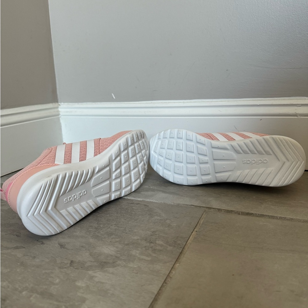 Adidas Cloudfoam Comfort Sneakers - Picture 4 of 6